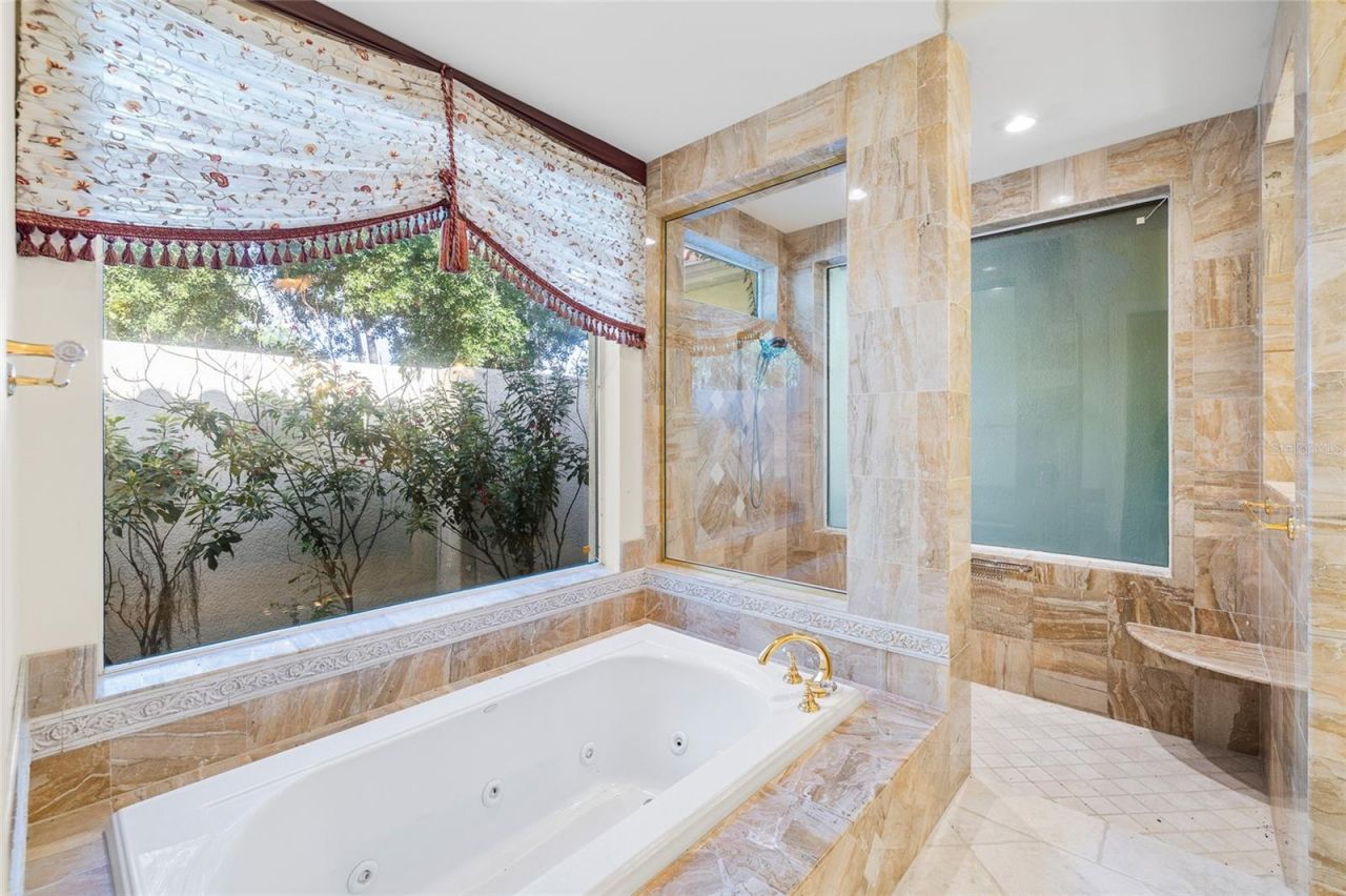 6800 Wisteria Loop, Land O Lakes, FL 34638 Photo