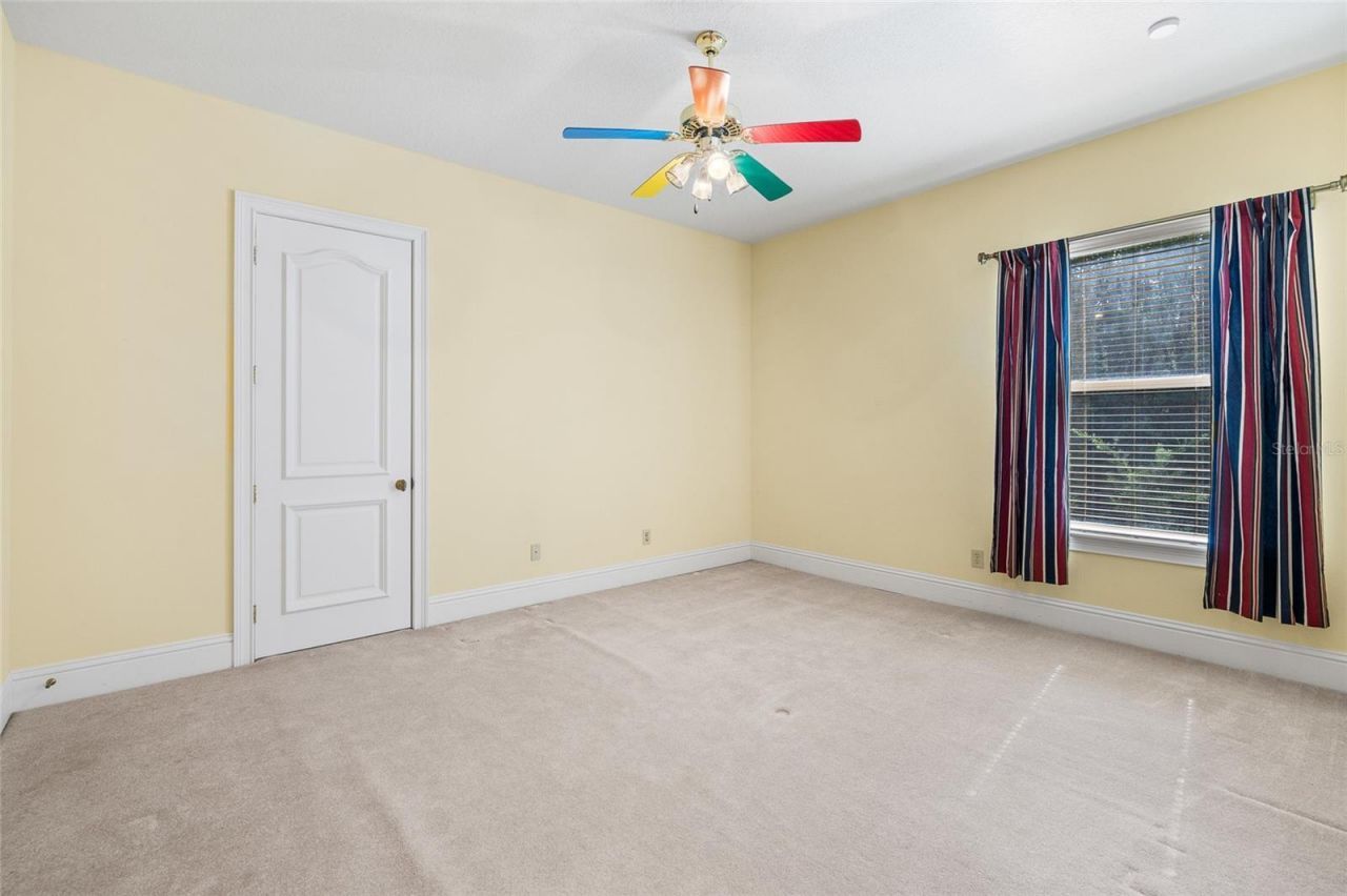 6800 Wisteria Loop, Land O Lakes, FL 34638 Photo