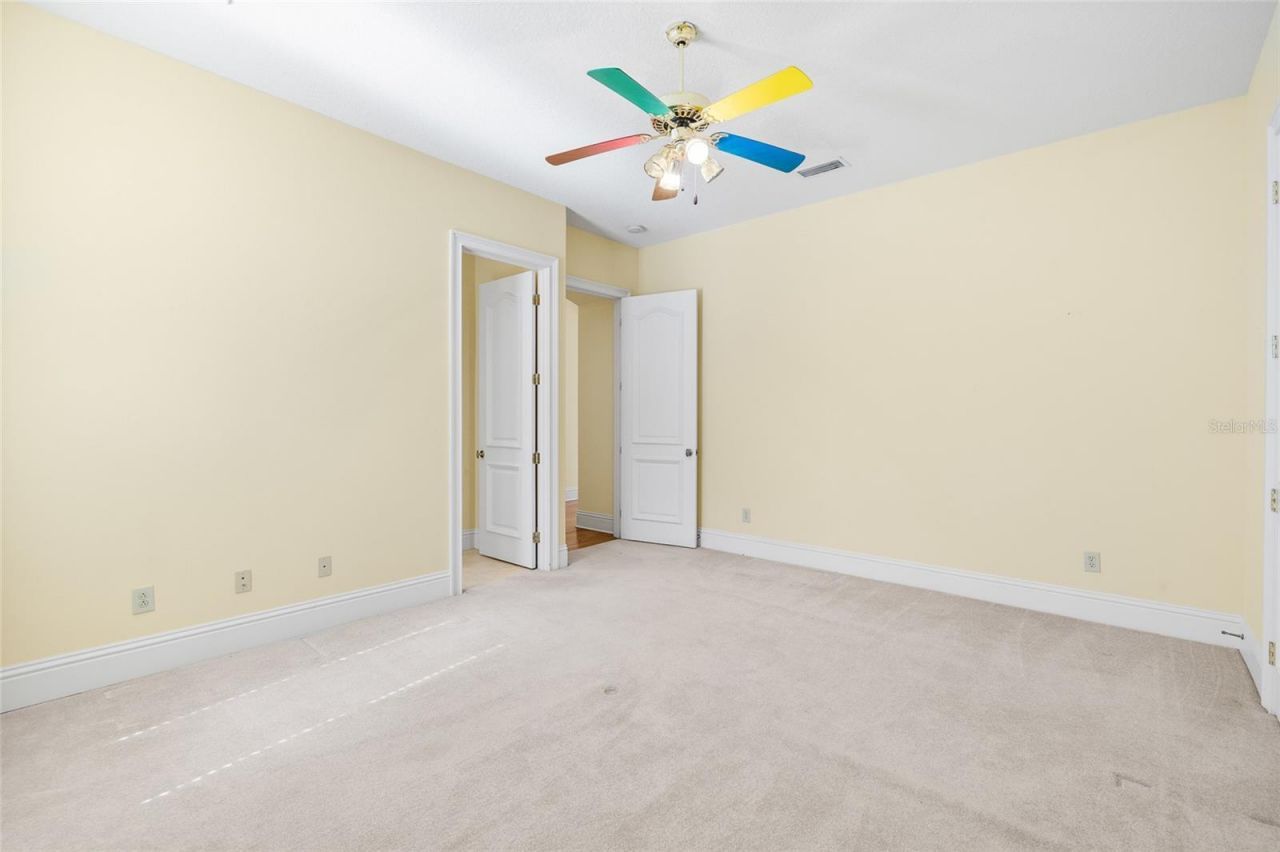 6800 Wisteria Loop, Land O Lakes, FL 34638 Photo