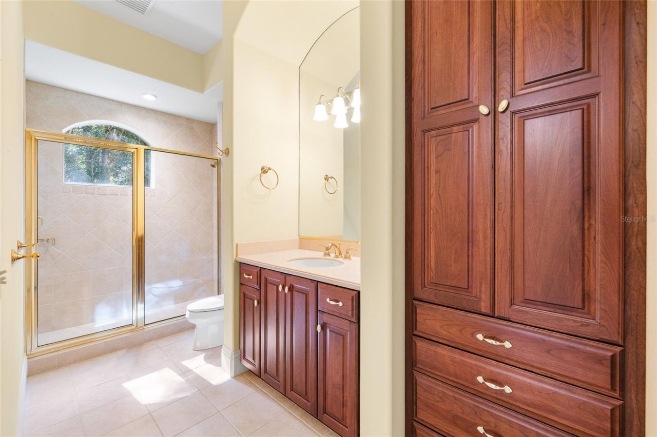 6800 Wisteria Loop, Land O Lakes, FL 34638 Photo