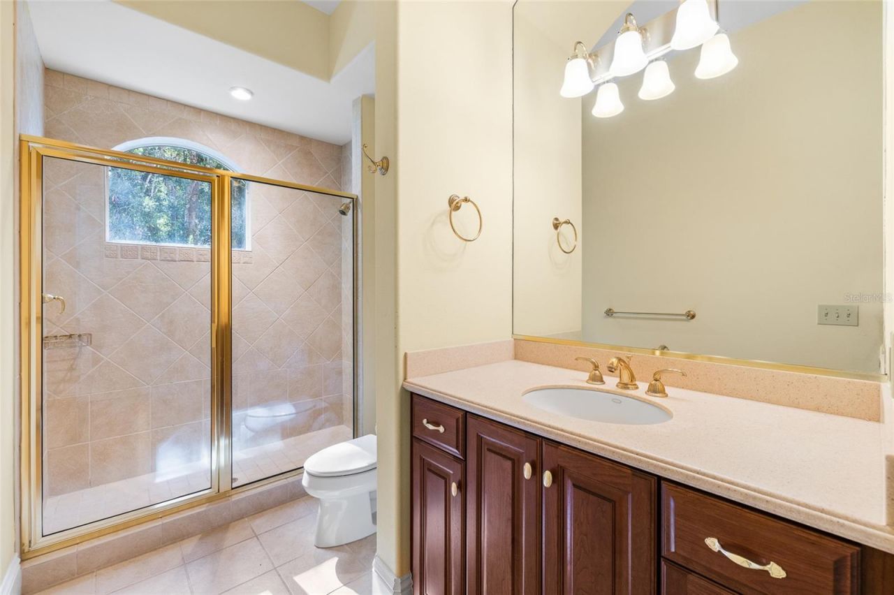 6800 Wisteria Loop, Land O Lakes, FL 34638 Photo