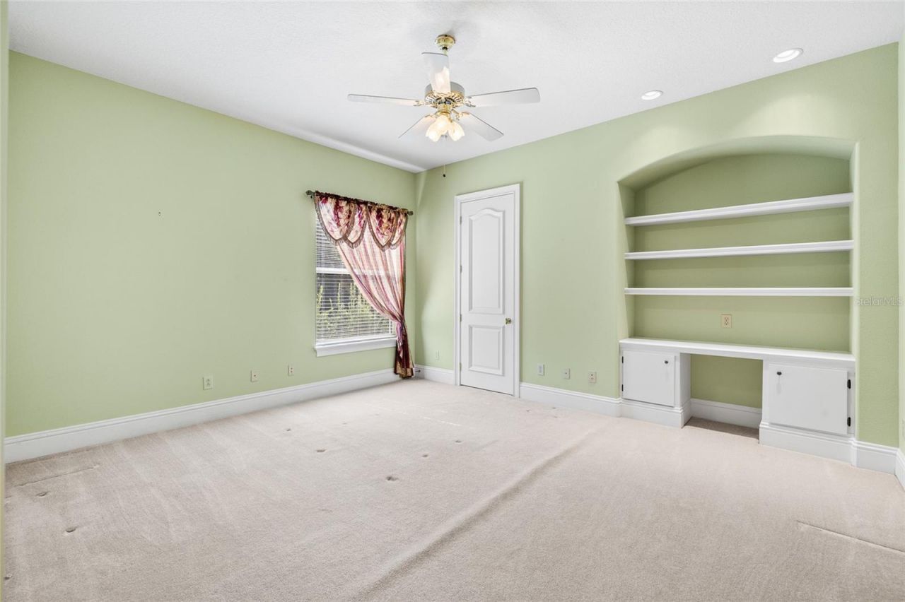 6800 Wisteria Loop, Land O Lakes, FL 34638 Photo