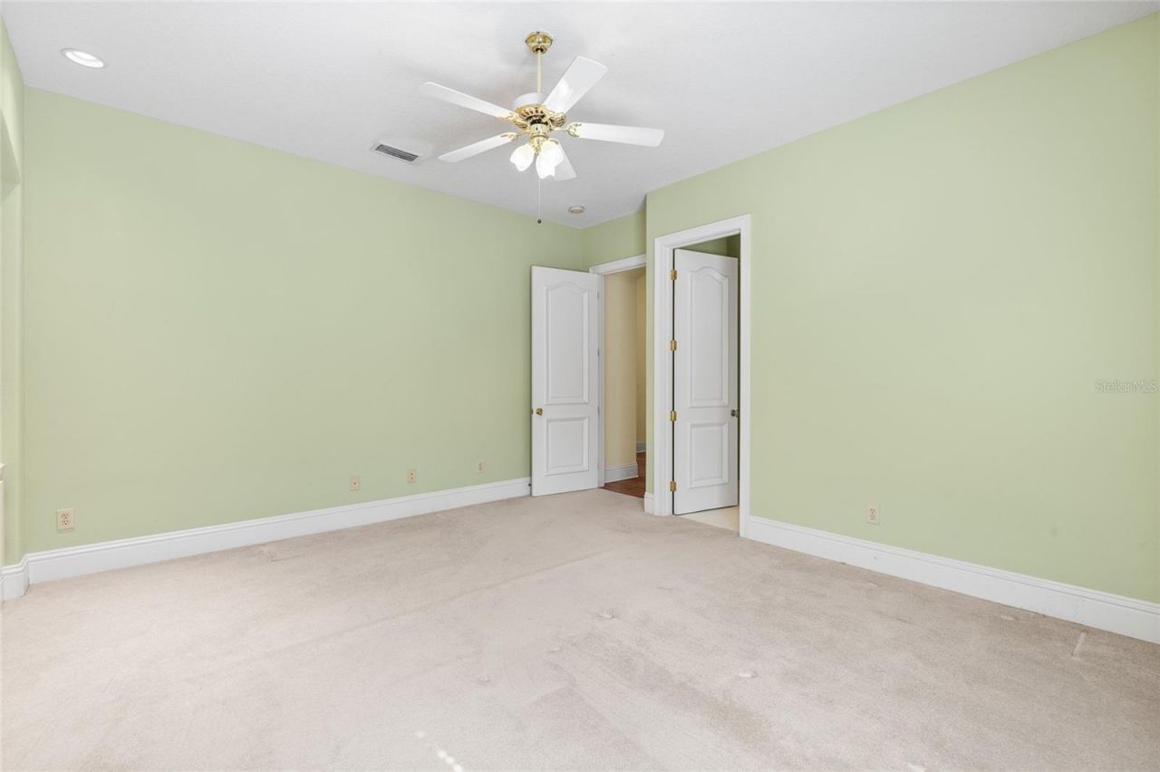 6800 Wisteria Loop, Land O Lakes, FL 34638 Photo