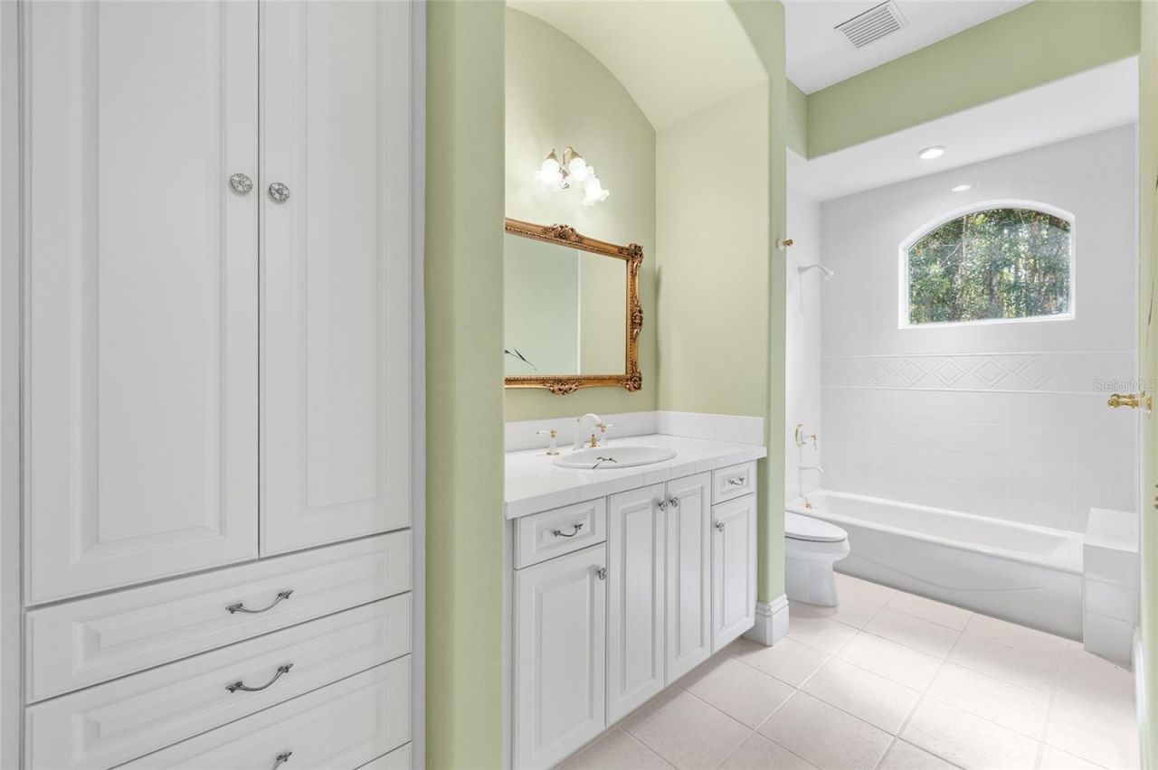 6800 Wisteria Loop, Land O Lakes, FL 34638 Photo