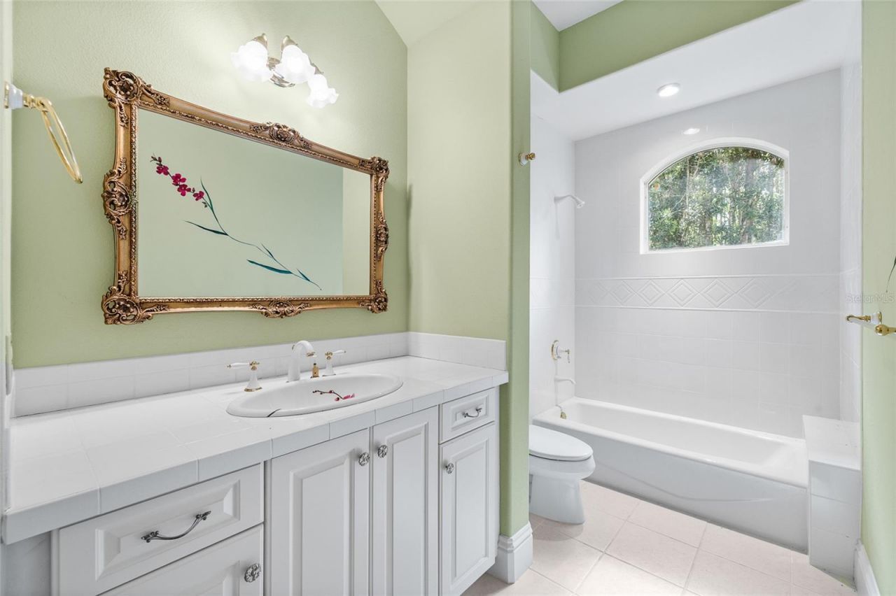 6800 Wisteria Loop, Land O Lakes, FL 34638 Photo
