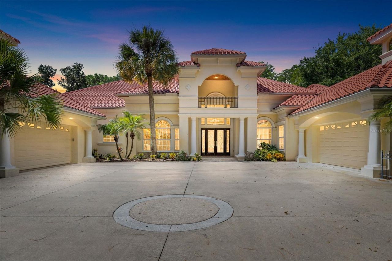 6800 Wisteria Loop, Land O Lakes, FL 34638 Photo