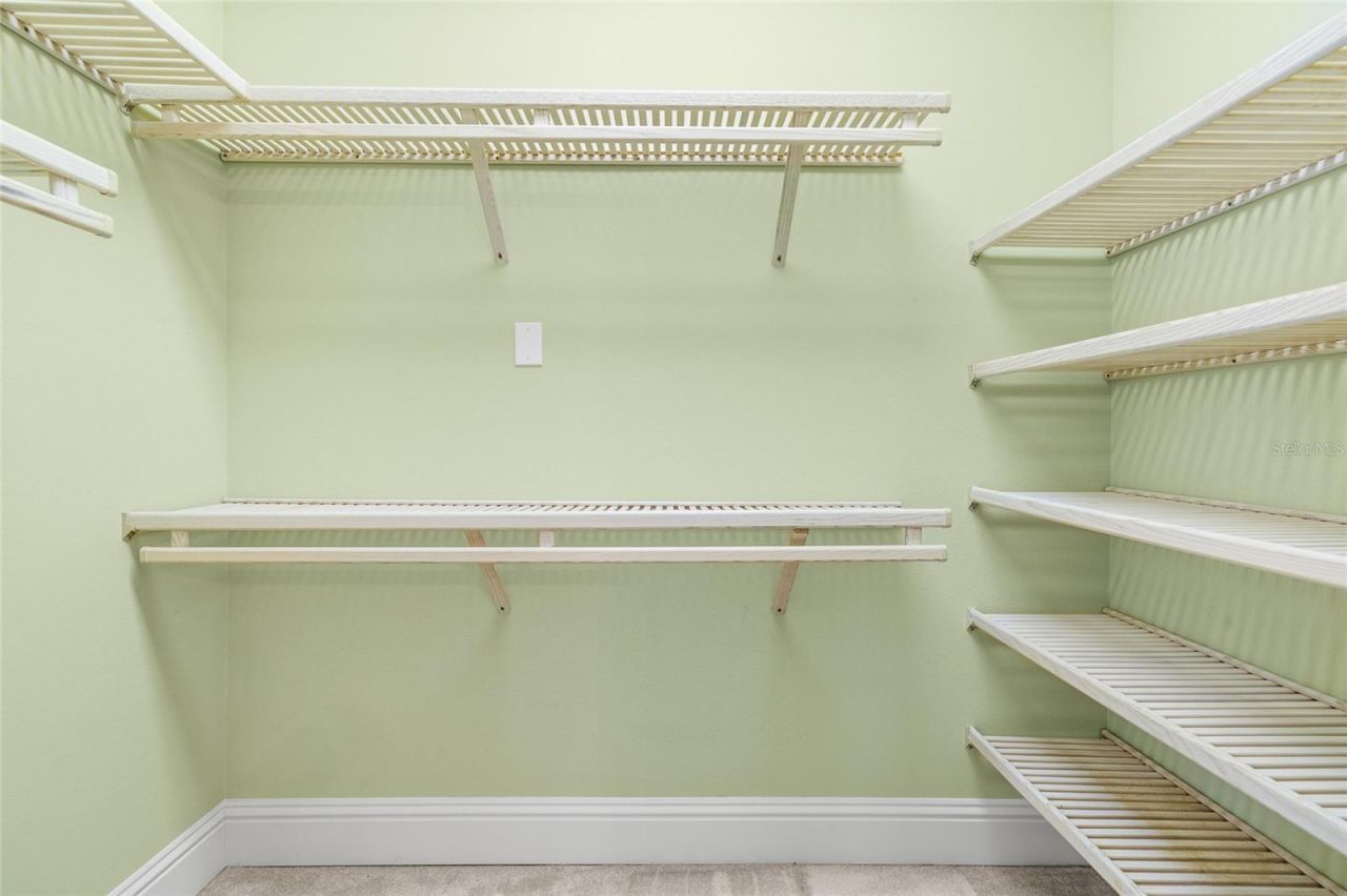 6800 Wisteria Loop, Land O Lakes, FL 34638 Photo