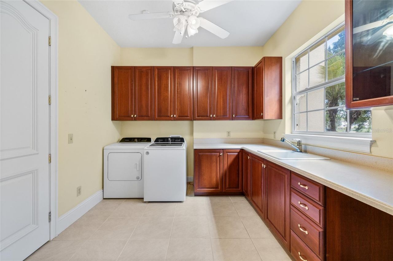 6800 Wisteria Loop, Land O Lakes, FL 34638 Photo