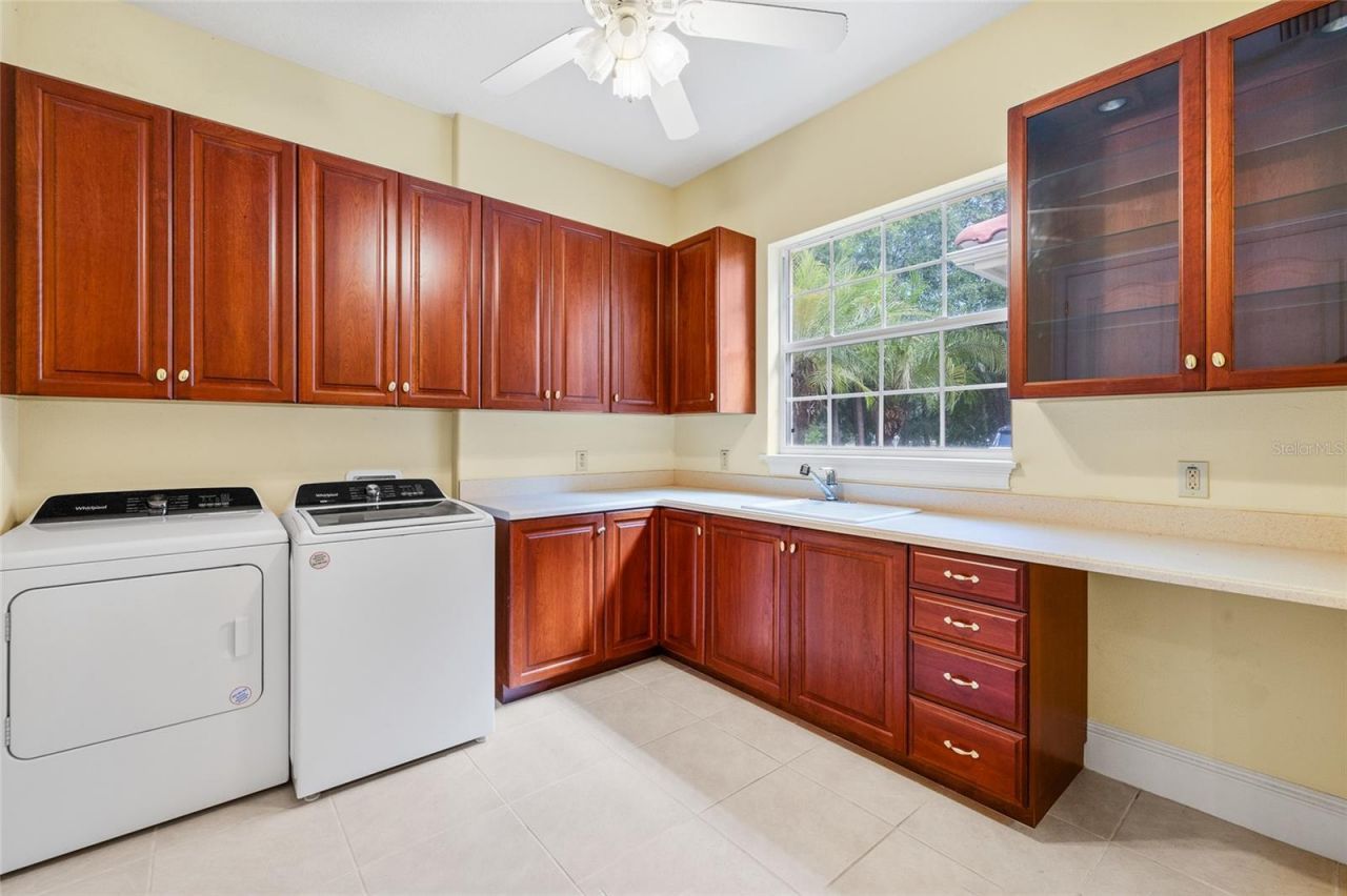 6800 Wisteria Loop, Land O Lakes, FL 34638 Photo