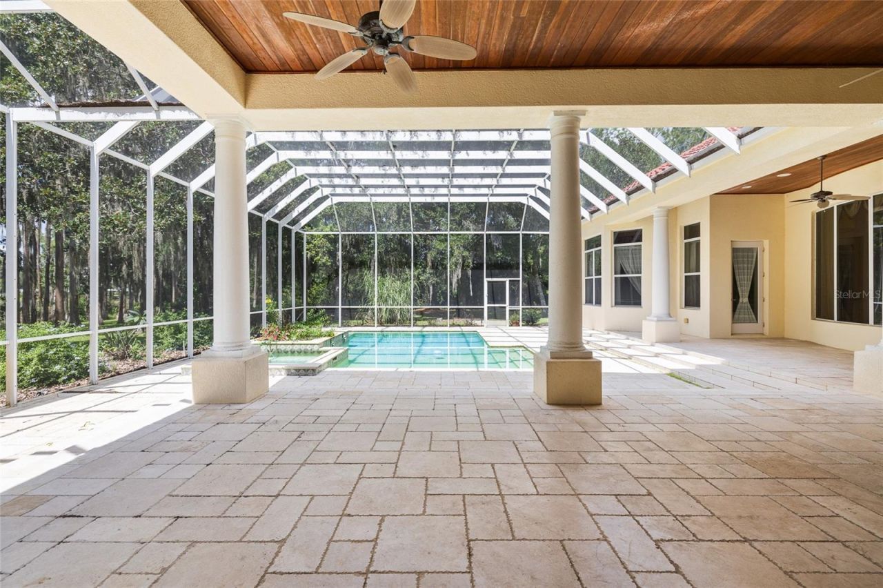 6800 Wisteria Loop, Land O Lakes, FL 34638 Photo