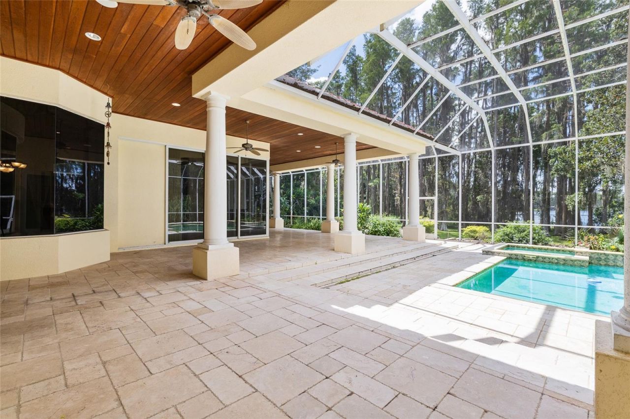6800 Wisteria Loop, Land O Lakes, FL 34638 Photo