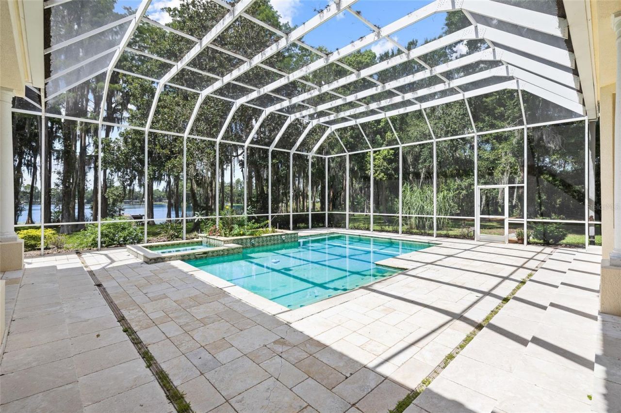6800 Wisteria Loop, Land O Lakes, FL 34638 Photo