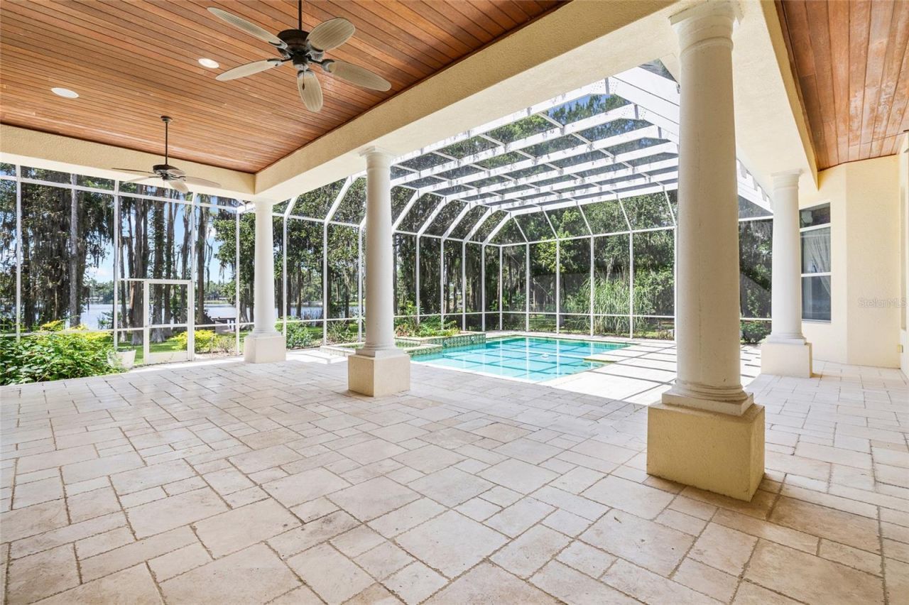 6800 Wisteria Loop, Land O Lakes, FL 34638 Photo