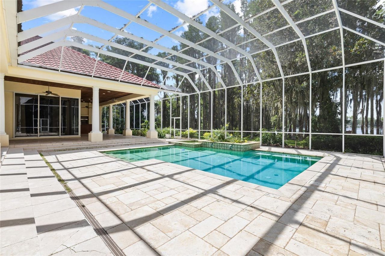 6800 Wisteria Loop, Land O Lakes, FL 34638 Photo