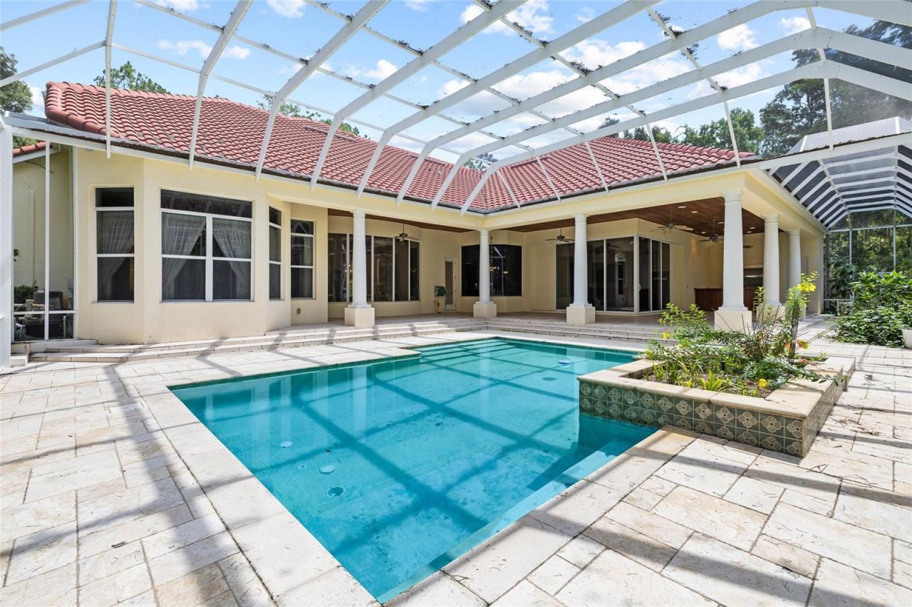 6800 Wisteria Loop, Land O Lakes, FL 34638 Photo