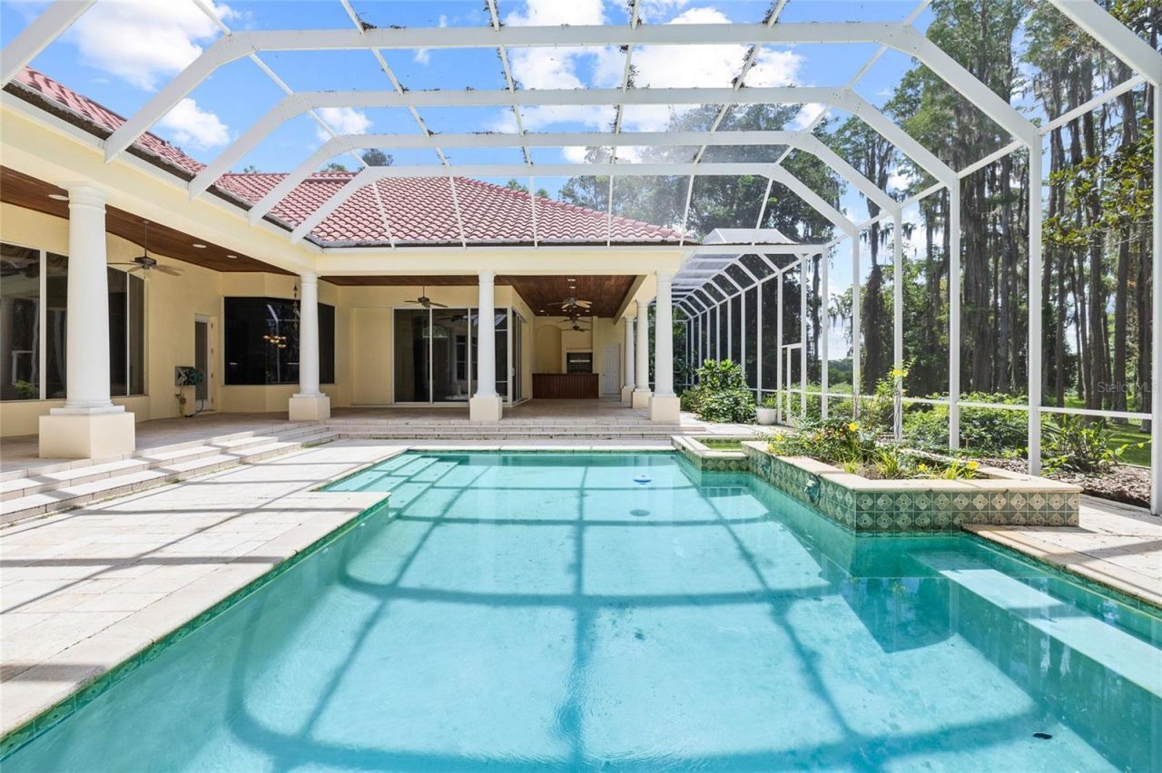 6800 Wisteria Loop, Land O Lakes, FL 34638 Photo