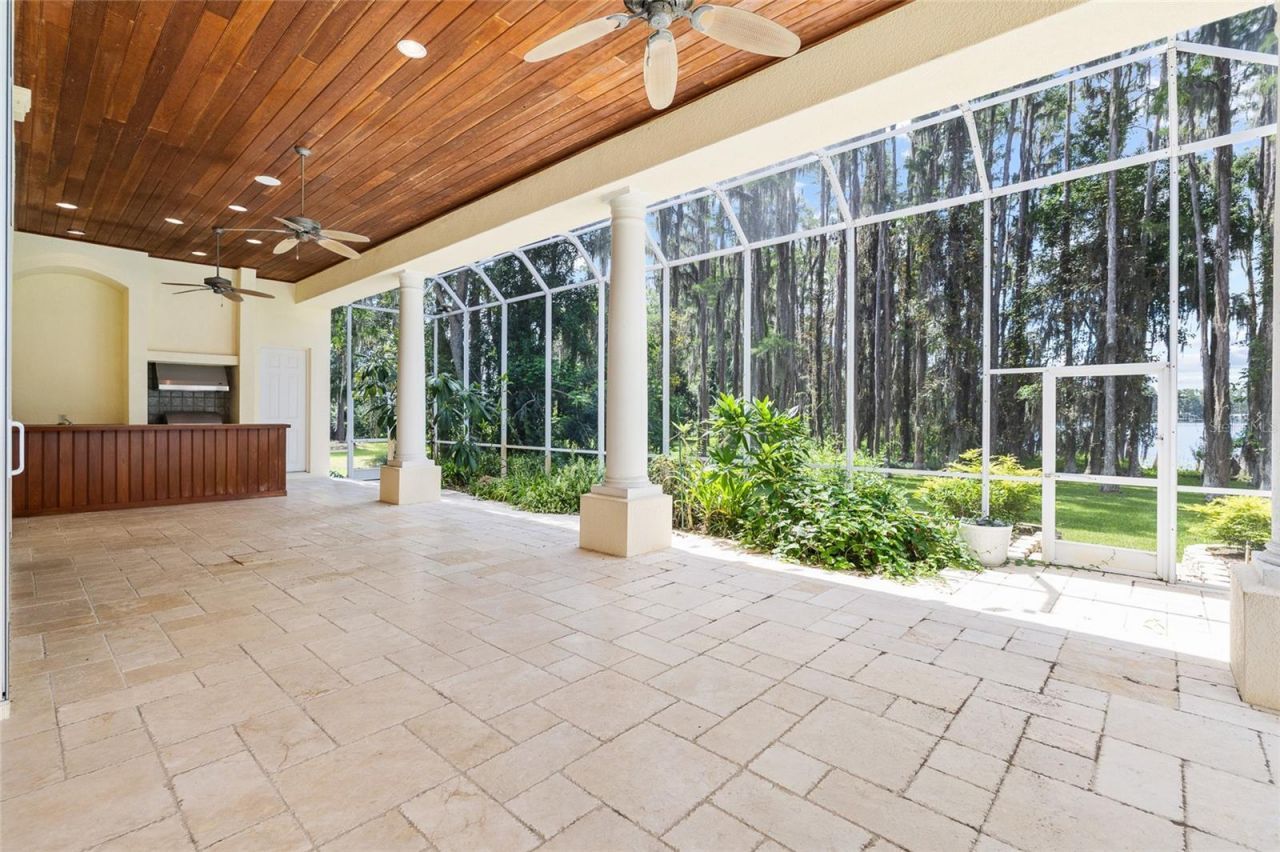 6800 Wisteria Loop, Land O Lakes, FL 34638 Photo