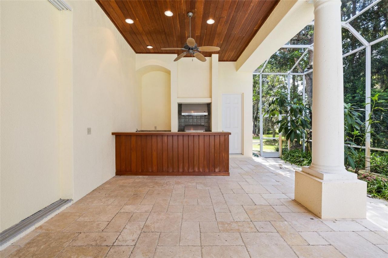 6800 Wisteria Loop, Land O Lakes, FL 34638 Photo