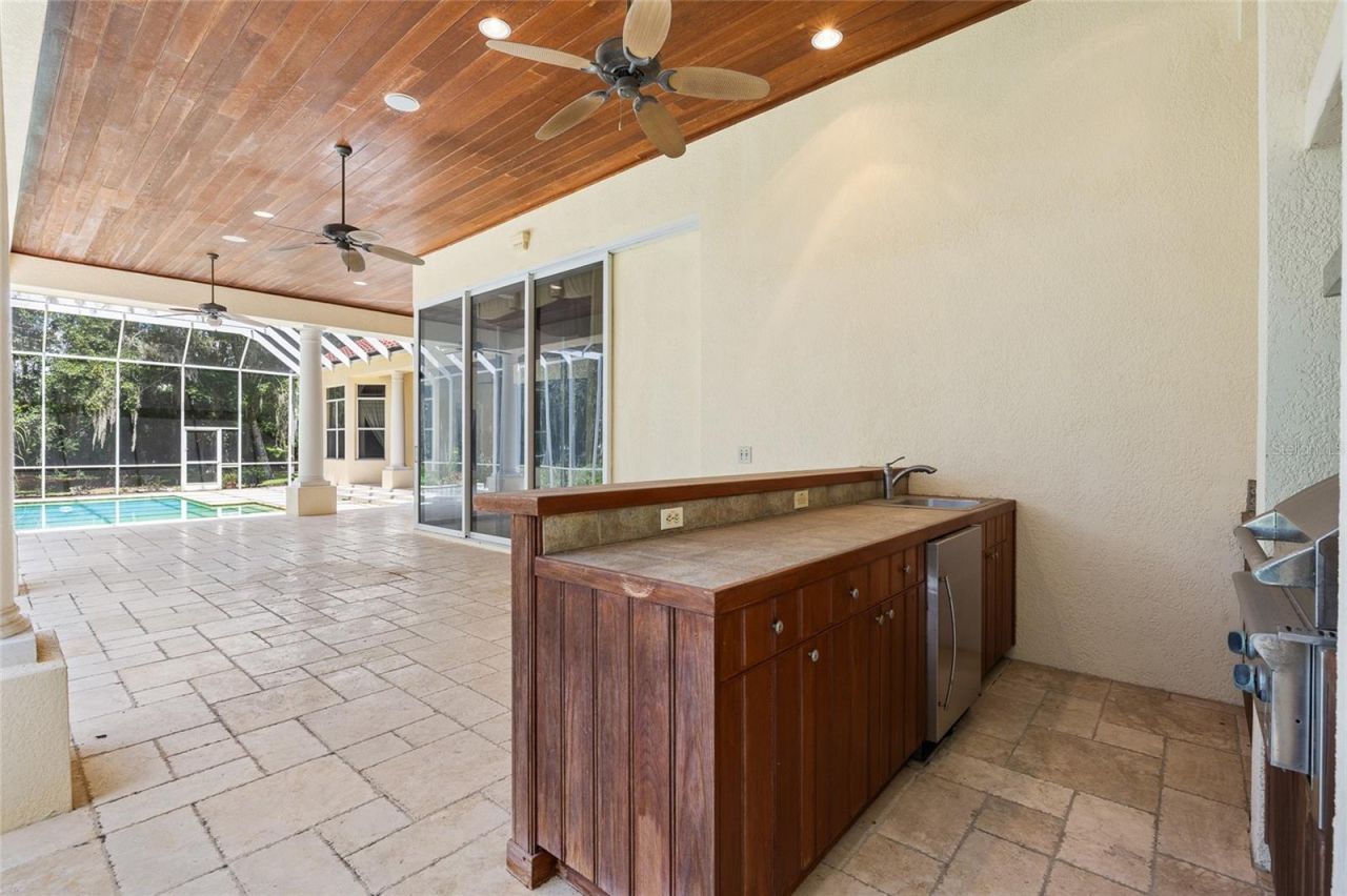 6800 Wisteria Loop, Land O Lakes, FL 34638 Photo