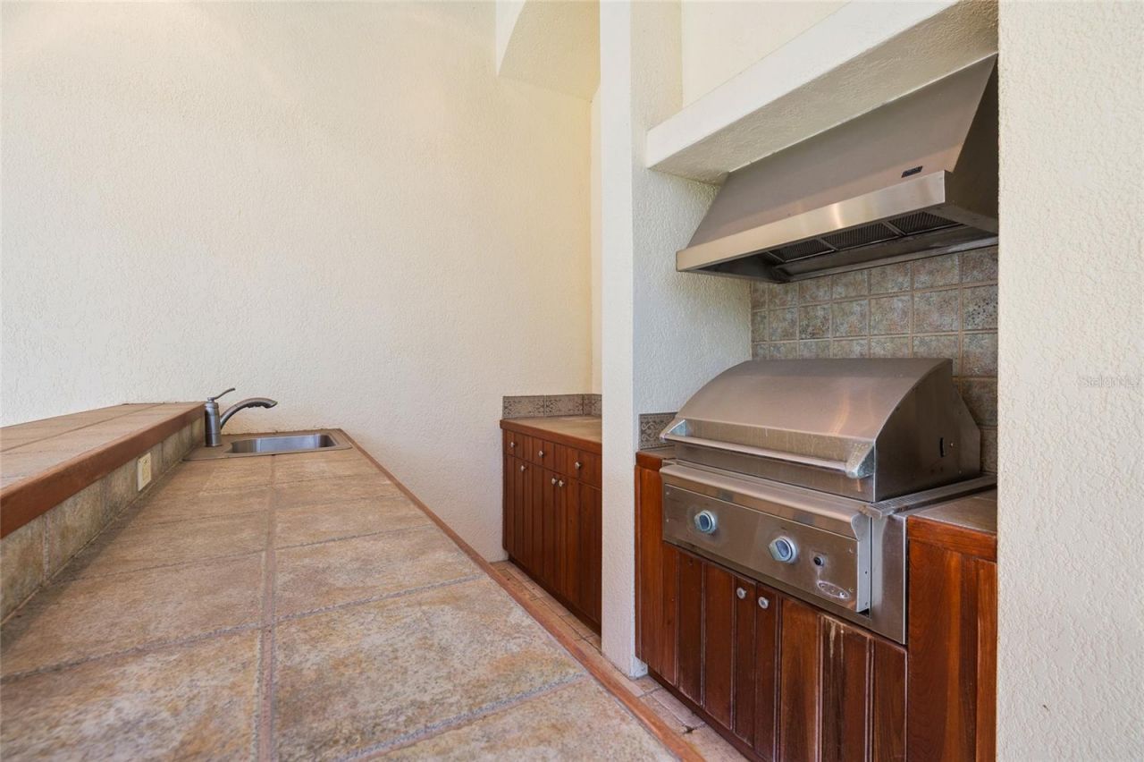 6800 Wisteria Loop, Land O Lakes, FL 34638 Photo