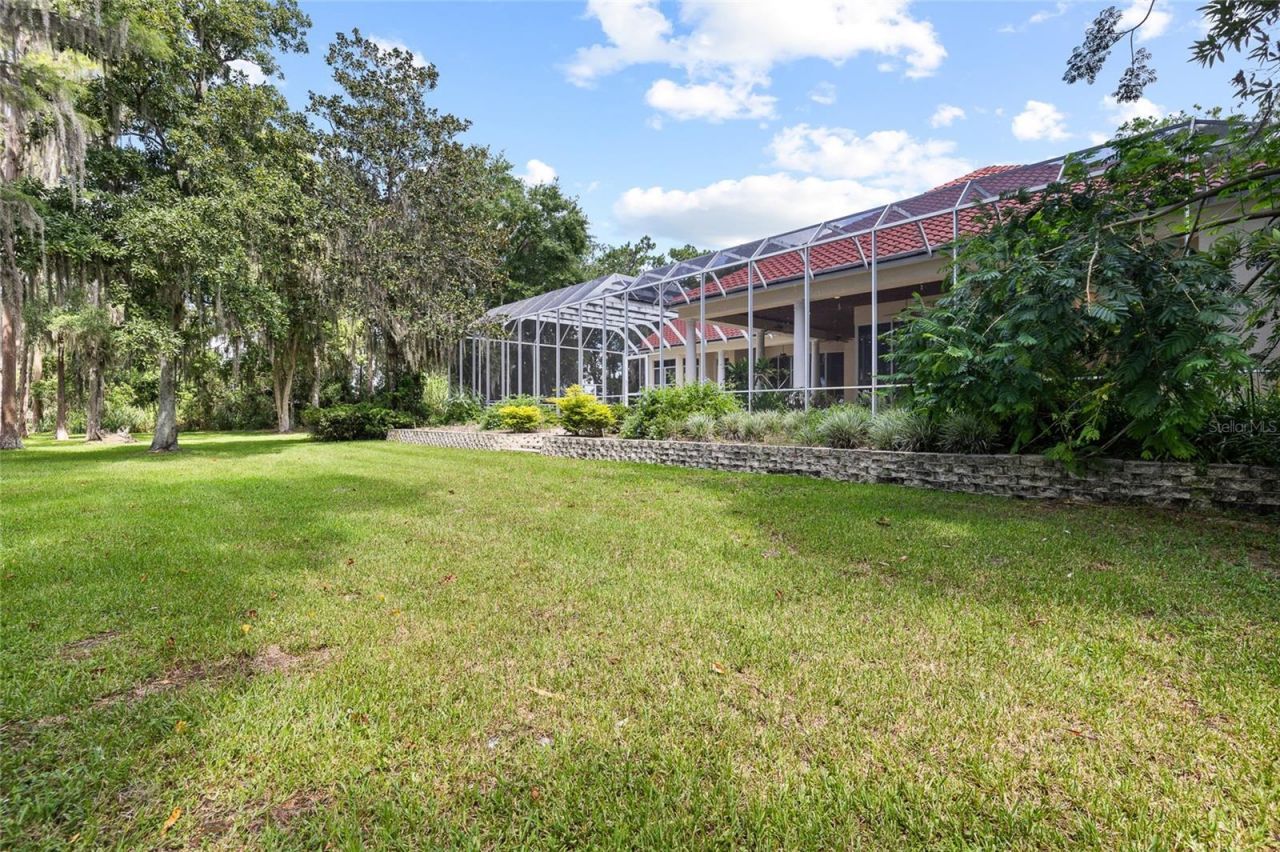 6800 Wisteria Loop, Land O Lakes, FL 34638 Photo