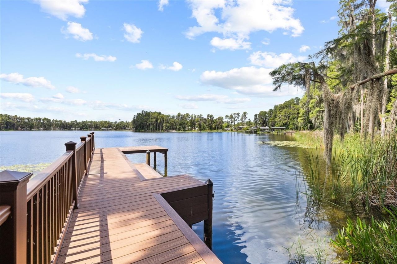 6800 Wisteria Loop, Land O Lakes, FL 34638 Photo