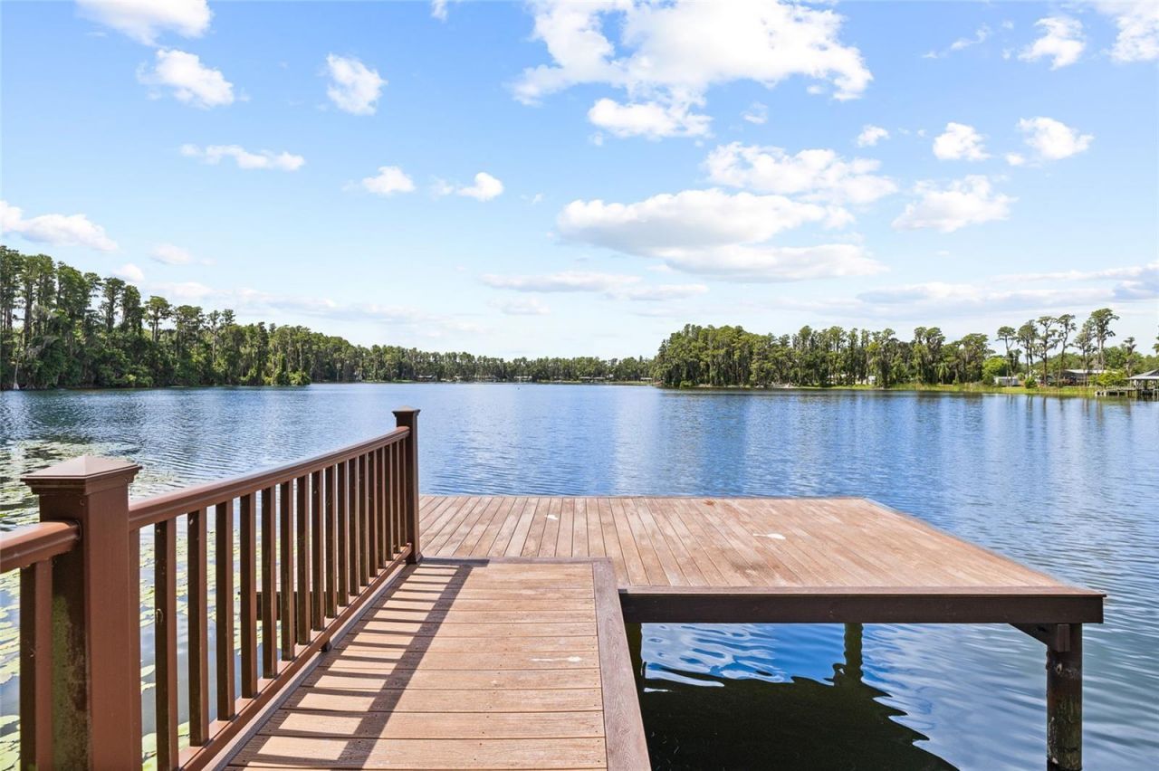 6800 Wisteria Loop, Land O Lakes, FL 34638 Photo