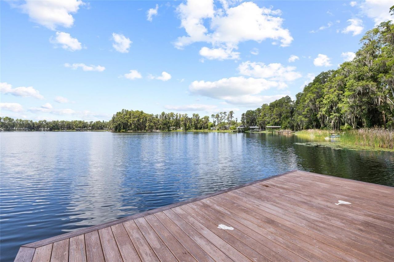 6800 Wisteria Loop, Land O Lakes, FL 34638 Photo
