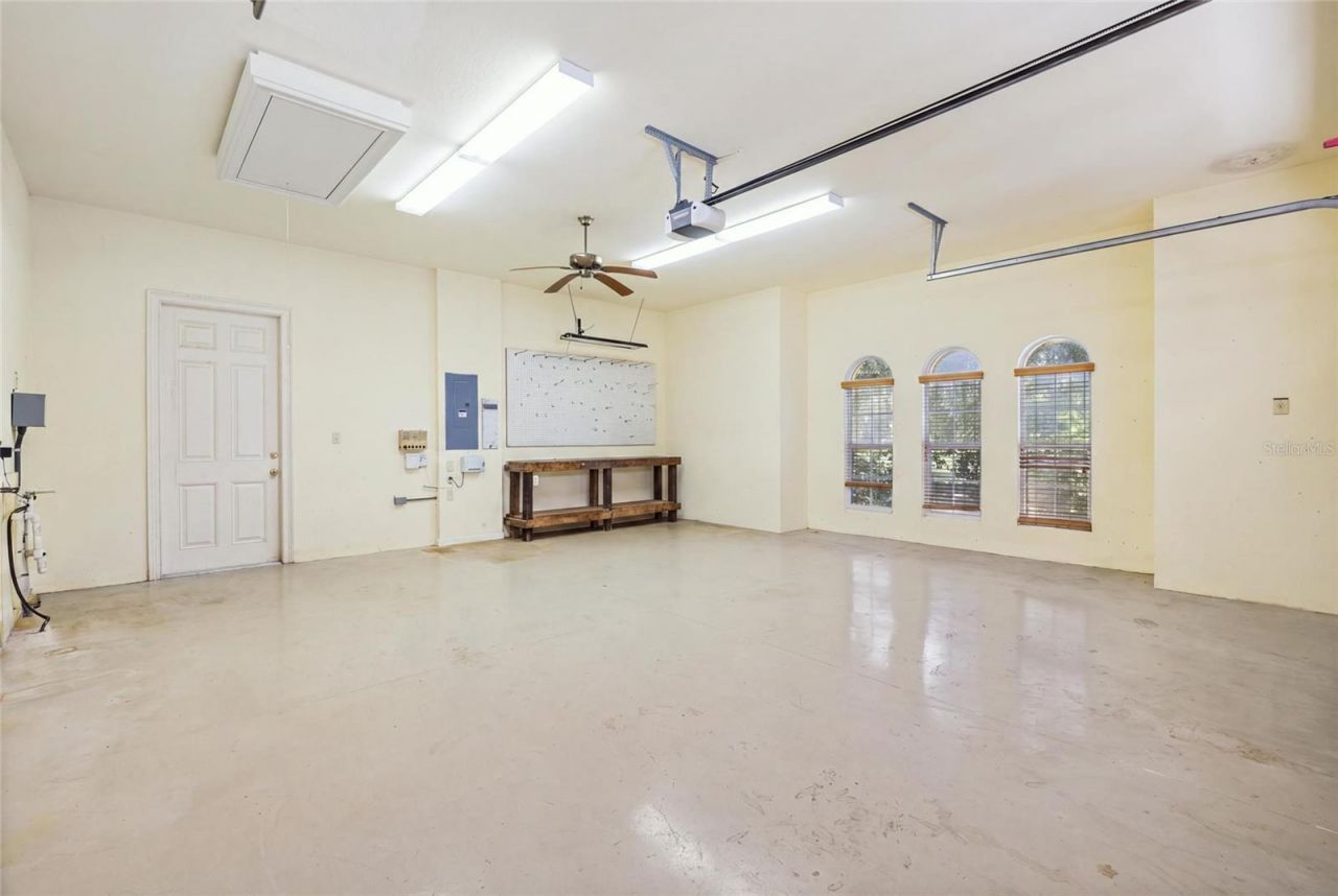6800 Wisteria Loop, Land O Lakes, FL 34638 Photo