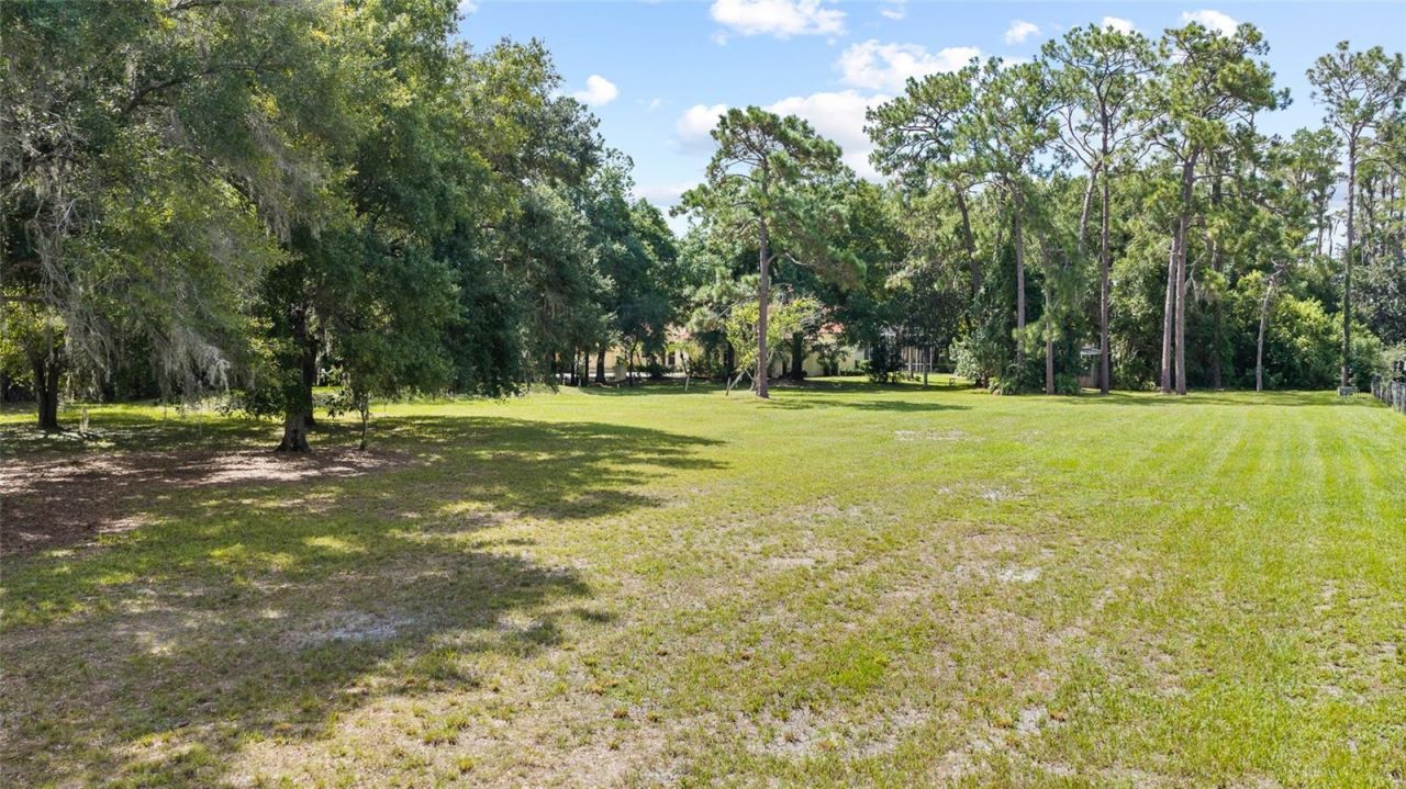 6800 Wisteria Loop, Land O Lakes, FL 34638 Photo
