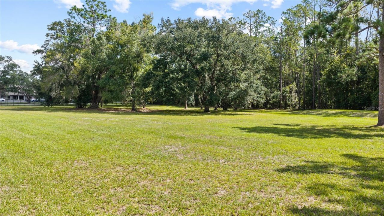 6800 Wisteria Loop, Land O Lakes, FL 34638 Photo