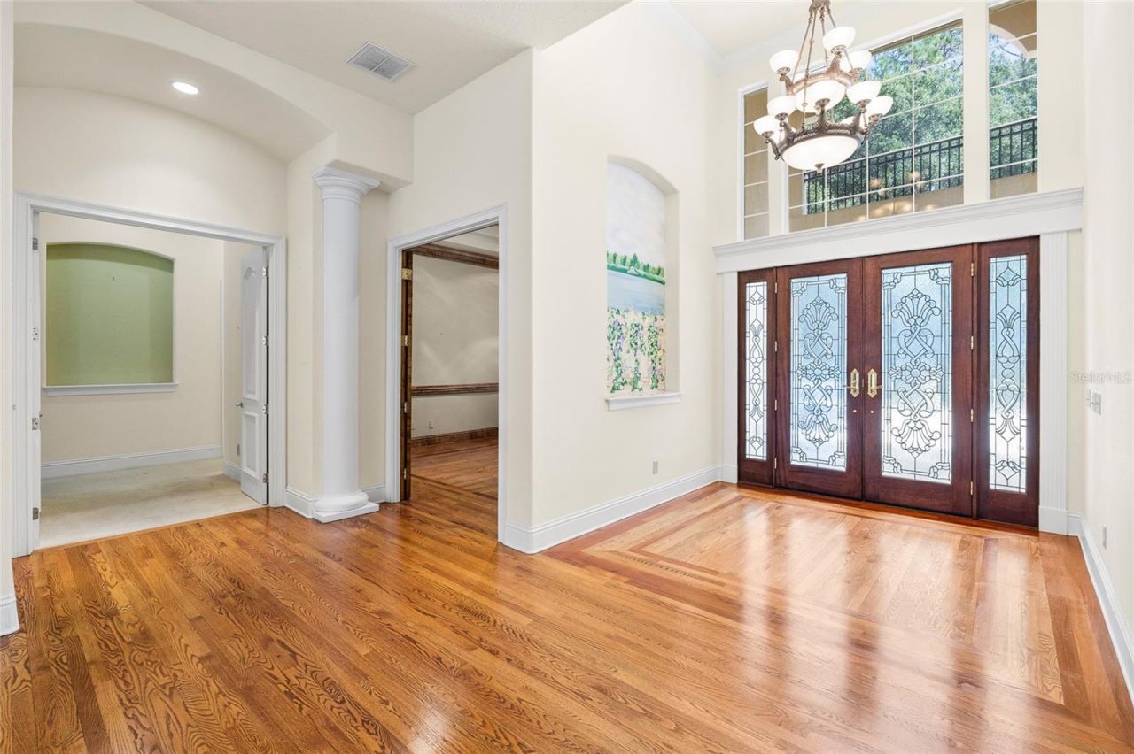 6800 Wisteria Loop, Land O Lakes, FL 34638 Photo