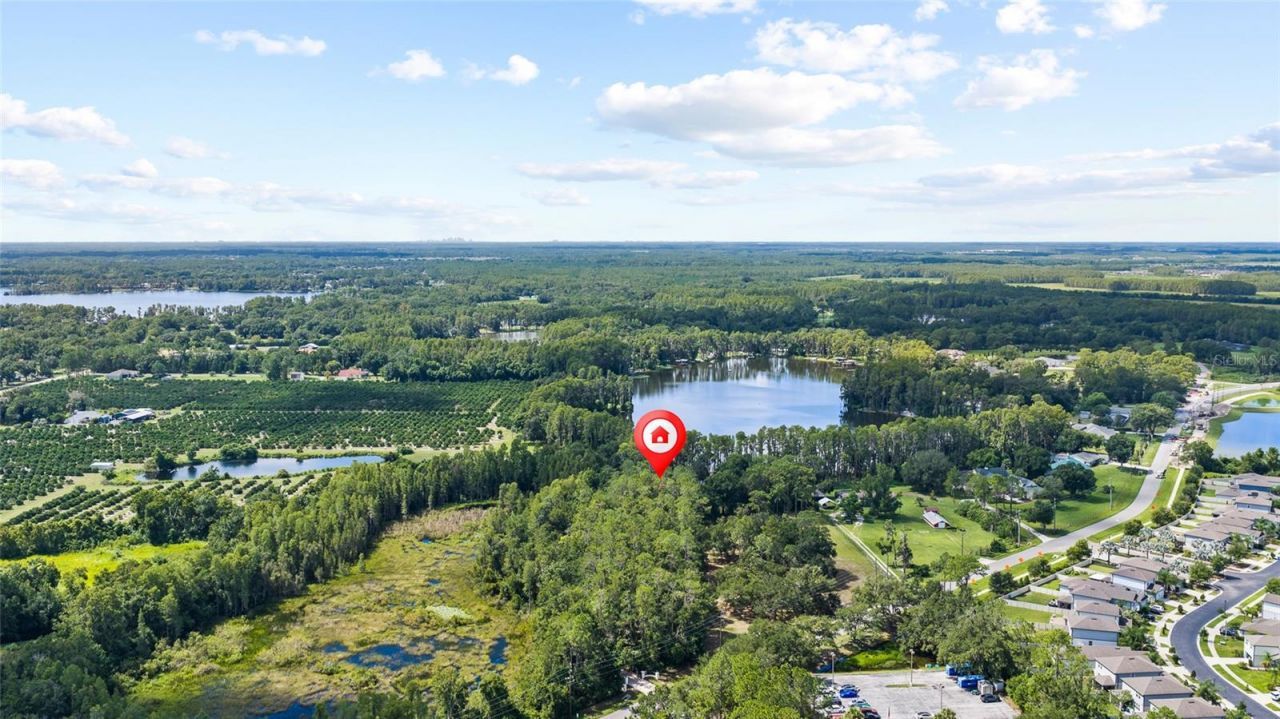 6800 Wisteria Loop, Land O Lakes, FL 34638 Photo