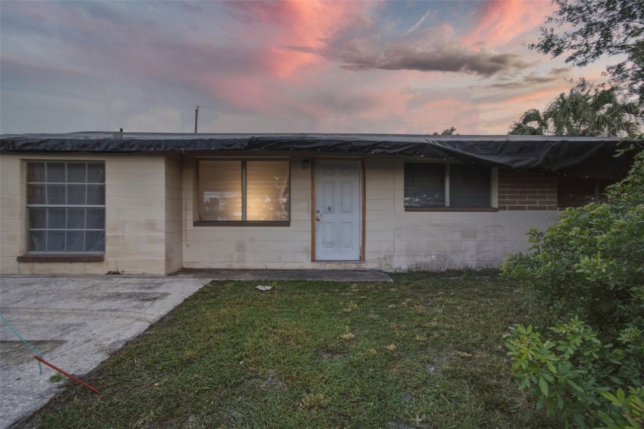 6016 W Idlewild Avenue, Tampa, FL 33634 Main Photo