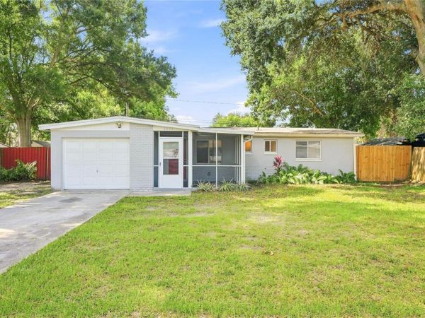 8836 79TH PLACE , SEMINOLE, FL 33777