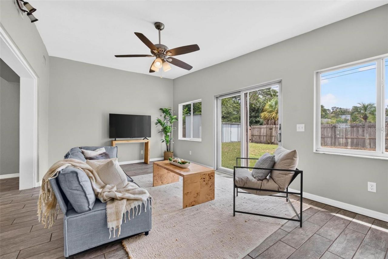 5520 8th Avenue N, Saint Petersburg, FL 33710 Photo
