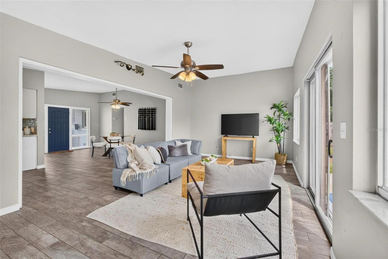 5520 8th Avenue N, Saint Petersburg, FL 33710 Photo