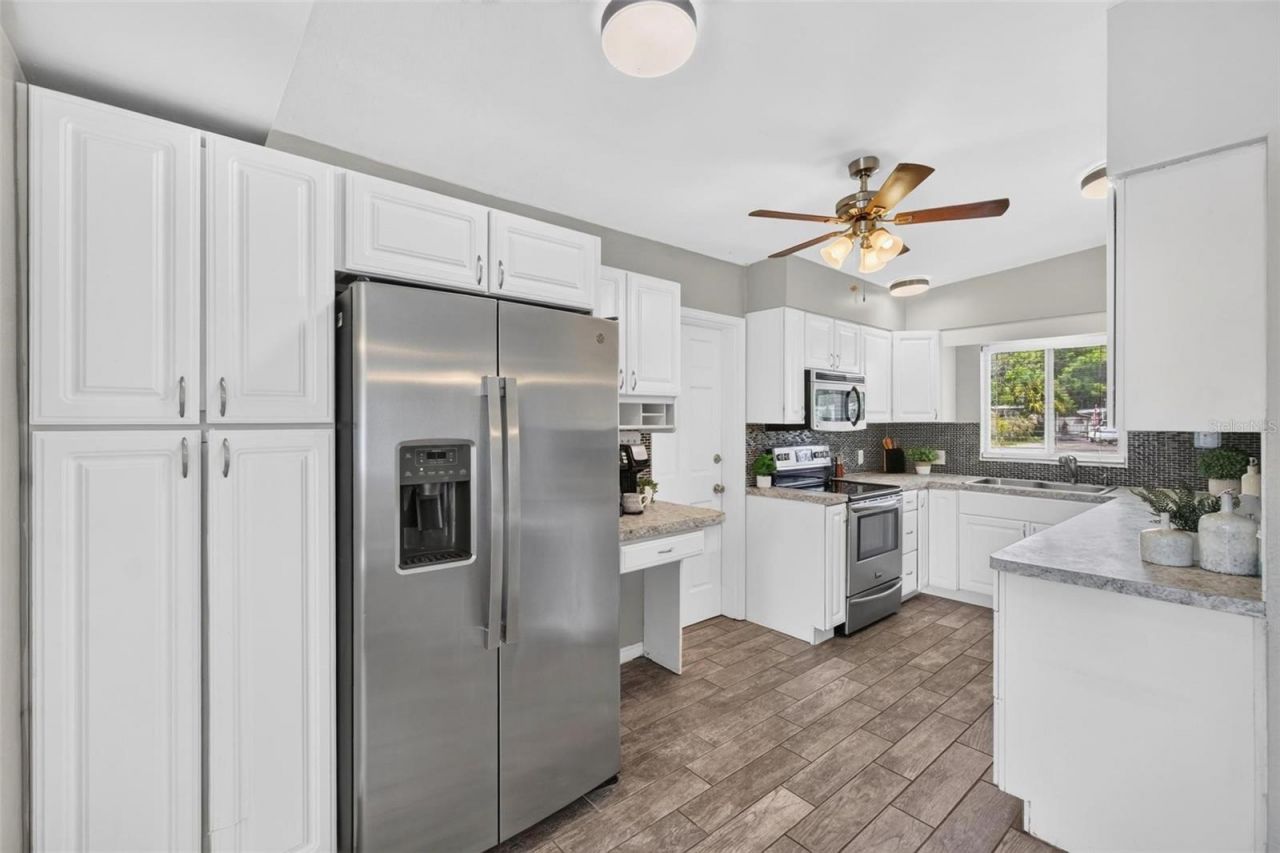 5520 8th Avenue N, Saint Petersburg, FL 33710 Photo
