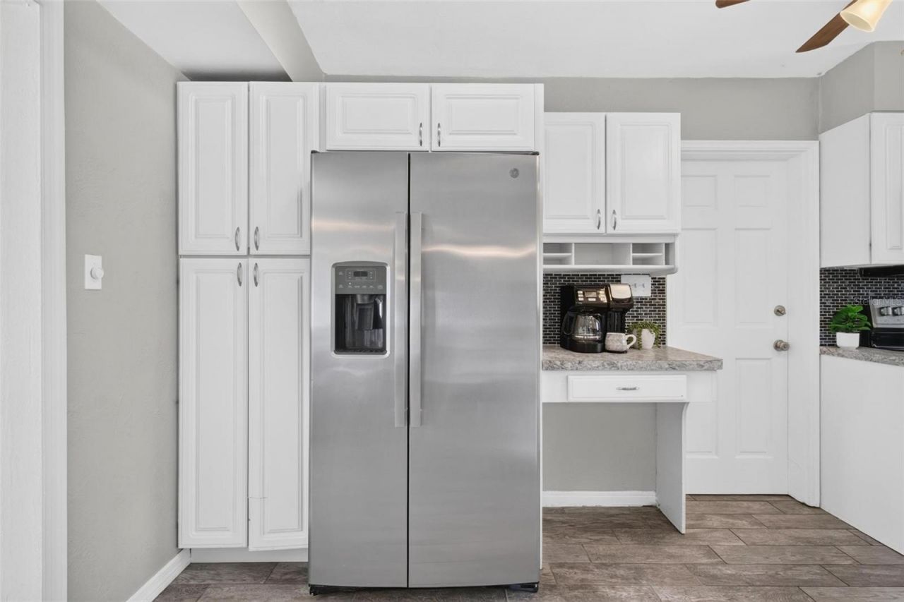 5520 8th Avenue N, Saint Petersburg, FL 33710 Photo