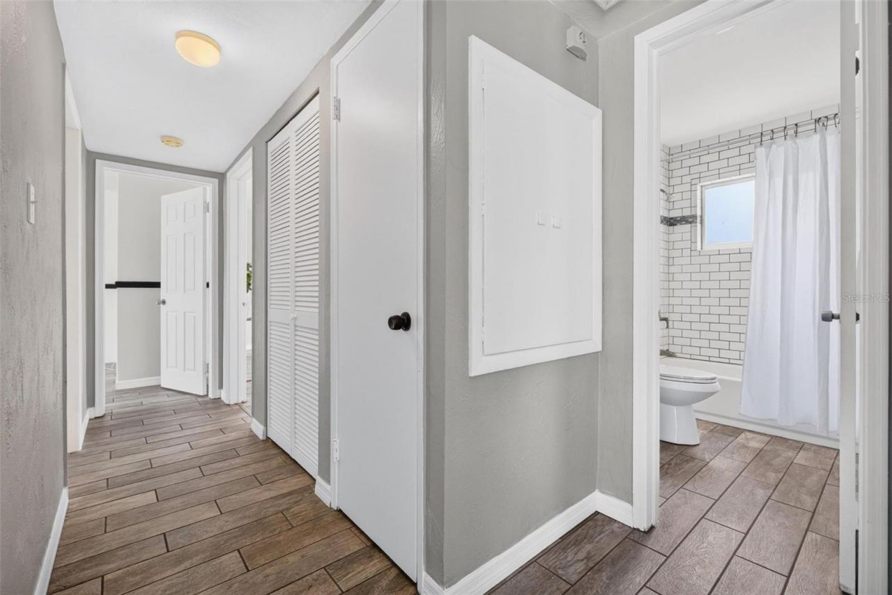 5520 8th Avenue N, Saint Petersburg, FL 33710 Photo