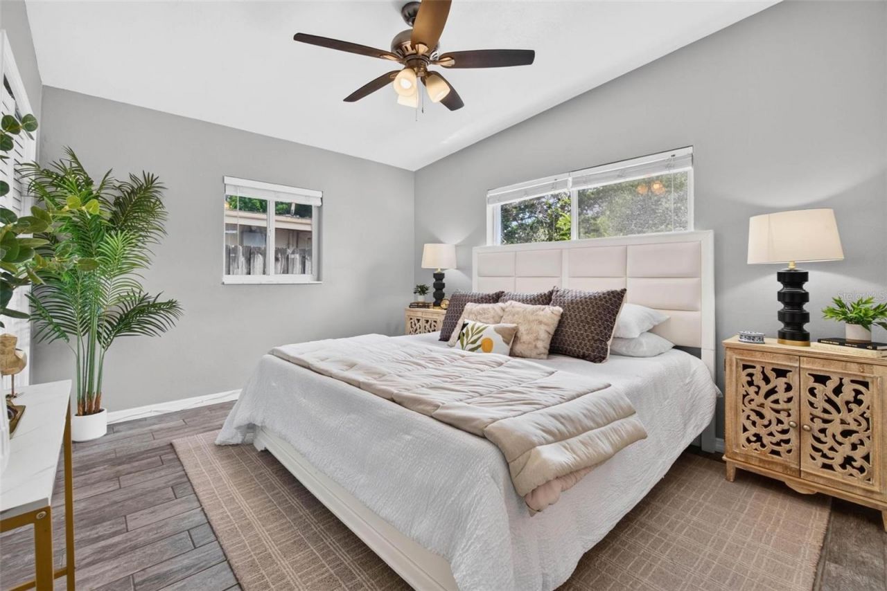 5520 8th Avenue N, Saint Petersburg, FL 33710 Photo