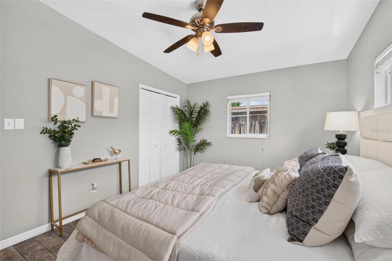 5520 8th Avenue N, Saint Petersburg, FL 33710 Photo