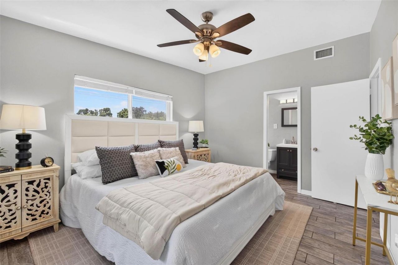 5520 8th Avenue N, Saint Petersburg, FL 33710 Photo