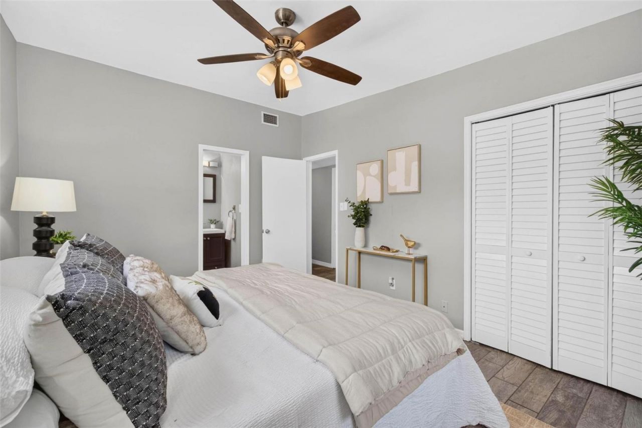 5520 8th Avenue N, Saint Petersburg, FL 33710 Photo