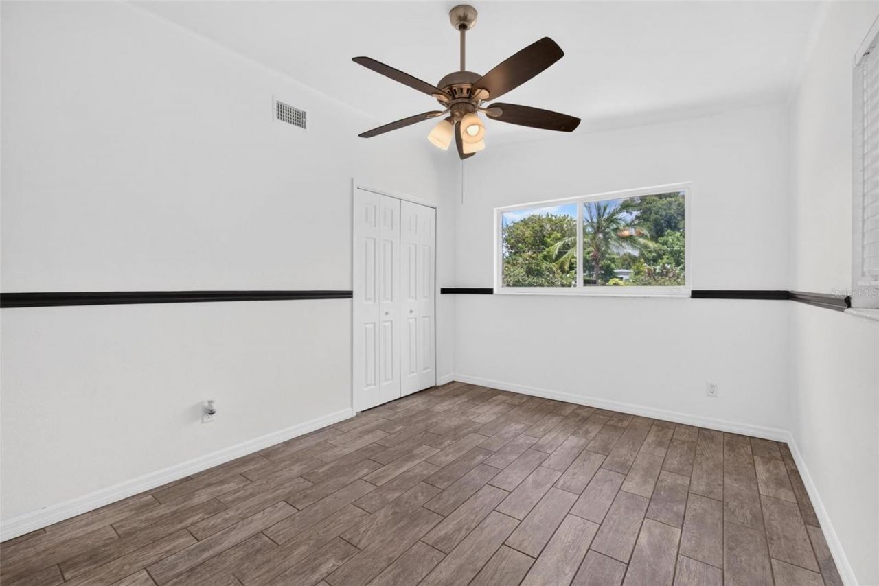5520 8th Avenue N, Saint Petersburg, FL 33710 Photo
