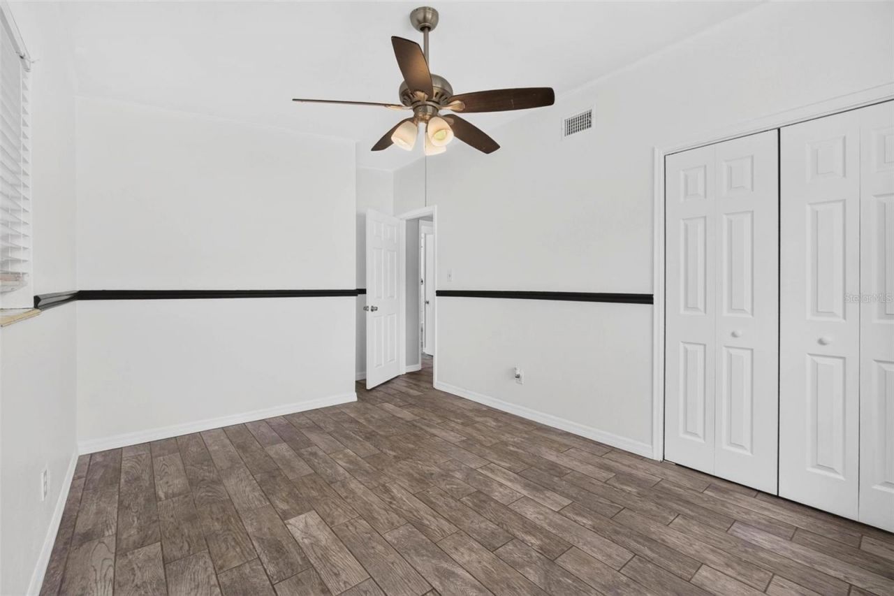 5520 8th Avenue N, Saint Petersburg, FL 33710 Photo