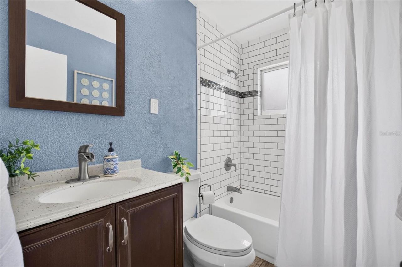 5520 8th Avenue N, Saint Petersburg, FL 33710 Photo