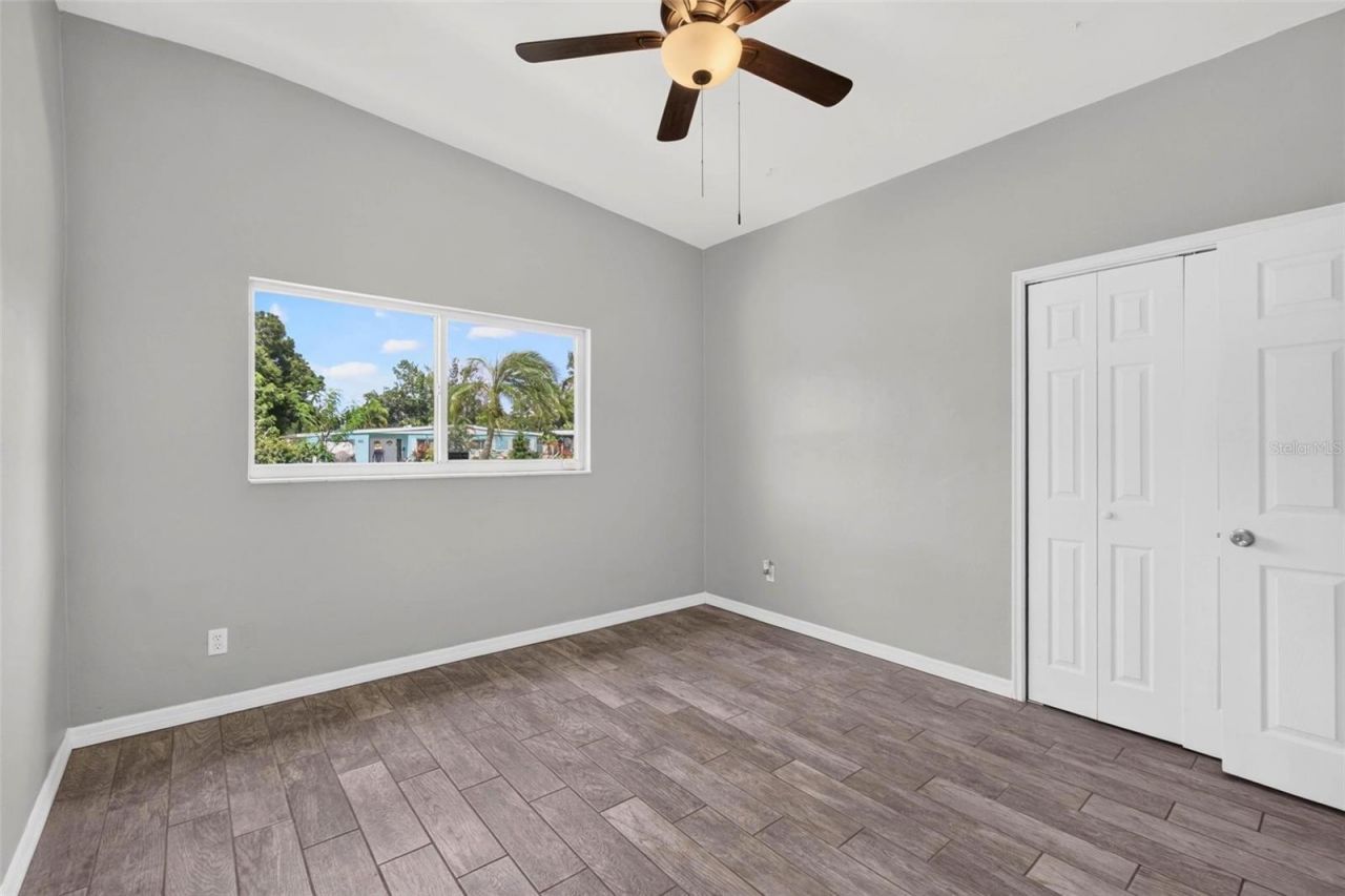 5520 8th Avenue N, Saint Petersburg, FL 33710 Photo