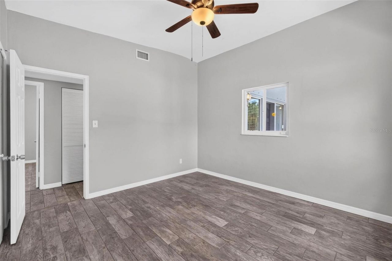 5520 8th Avenue N, Saint Petersburg, FL 33710 Photo