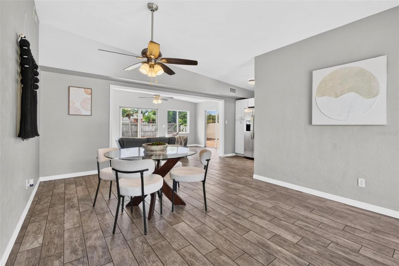 5520 8th Avenue N, Saint Petersburg, FL 33710 Photo